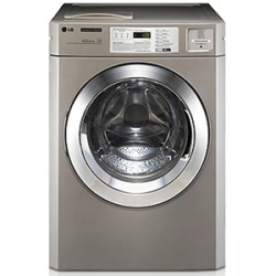 Máy giặt chuyên dụng LG Titan-C Inverter 22kg - Chính hãng