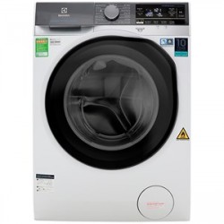 Máy giặt sấy Electrolux Inverter 8kg/5kg EWW8023AEWA - Chính hãng