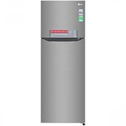 Tủ lạnh LG Inverter 315 lít GN-M315PS - Chính hãng