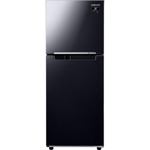 Tủ lạnh Samsung Inverter 208 lít RT20HAR8DBU/SV - Chính Hãng