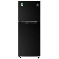Tủ lạnh Samsung Inverter 208 lít RT20HAR8DBU/SV - Chính Hãng