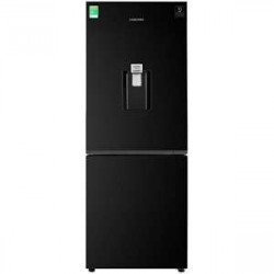 Tủ Lạnh Samsung Inverter 276 lít RB27N4170BU/SV - Chính hãng