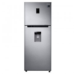 Tủ lạnh Samsung RT38K5982SL/SV 2 cánh 380 lít - Chính hãng