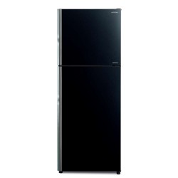 Tủ lạnh Hitachi Inverter 366 lít R-FVX480PGV9 GBK - Chính hãng