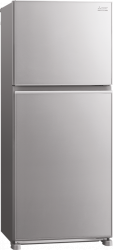Tủ lạnh Mitsubishi MR-FX47EN-GSL-V Inverter 376 lít