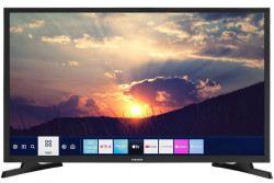 Smart Tivi Samsung 32 inch UA32T4500 - Chính hãng