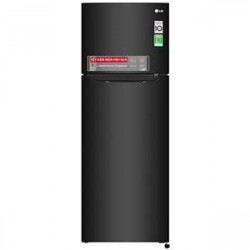 Tủ lạnh LG GN-M208BL inverter 209 lít - Chính Hãng