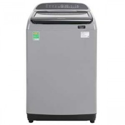 Máy giặt Samsung WA90T5260BY/SV Inverter 9 kg - Chính hãng