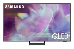 Smart Tivi QLED Samsung QA55Q60A 4K 55 inch Mới 2021