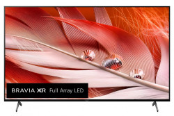 Android Tivi Sony XR-55X90J 4K 55 inch Mới - Chính hãng