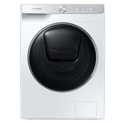 Máy giặt Samsung WW10TP54DSH/SV Inverter 10kg - Chính hãng