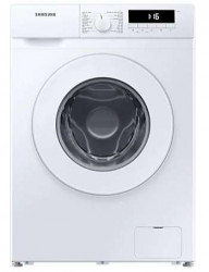 Máy giặt Samsung WW90T3040WW/SV Inverter 9kg - Chính hãng