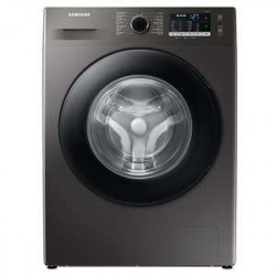 Máy giặt Samsung WW95TA046AX/SV Inverter 9.5kg - Chính hãng