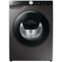 Máy giặt Samsung WW85T554DAX/SV Inverter 8.5kg - Chính hãng