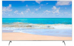 Android Tivi Sony KD-65X9000H/S 4K 65 inch - Chính hãng