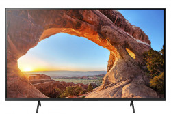Android Tivi Sony KD-65X86J 4K 65 inch Mới - Chính hãng