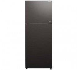 Tủ lạnh Hitachi R-FVY510PGV0 (GMG) Inverter 390 lít - Chính hãng