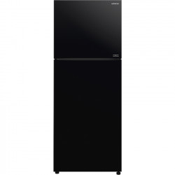 Tủ lạnh Hitachi R-FVY480PGV0 (GBK) Inverter 349 lít - Chính hãng