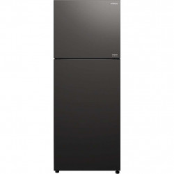 Tủ lạnh Hitachi R-FVY480PGV0 (GMG) Inverter 349 lít - Chính hãng