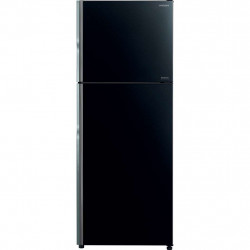 Tủ lạnh Hitachi R-FVX510PGV9 (GBK) Inverter 406 lít - Chính hãng