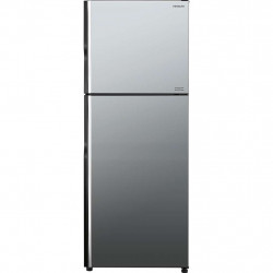 Tủ lạnh Hitachi R-FVX480PGV9 MIR Inverter 366 lít - Chính hãng