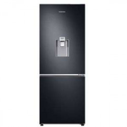 Tủ lạnh Samsung RB27N4190BU/SV Inverter 276 lít - Chính hãng