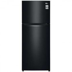 Tủ lạnh LG Inverter 187 lít GN-L205WB - Chính hãng