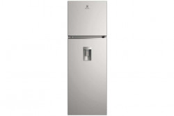 Tủ lạnh Electrolux Inverter 341 lít ETB3740K-A - Chính Hãng