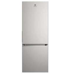 Tủ lạnh Electrolux Inverter 335 lít EBB3702K-A - Chính Hãng
