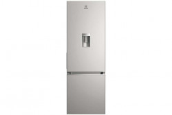 Tủ lạnh Electrolux Inverter 335 lít EBB3742K-A - Chính Hãng
