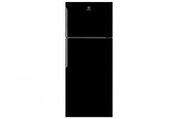 Tủ lạnh Electrolux Inverter 431 lít ETB4600B-H - Chính Hãng