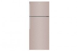 Tủ lạnh Electrolux Inverter 503 lít ETB5400B-G - Chính Hãng
