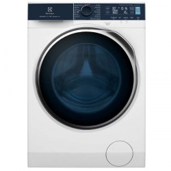Máy giặt Electrolux Inverter 10kg EWF1042Q7WB - Chính hãng