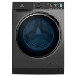 Máy giặt Electrolux EWF1042R7SB Inverter 10kg - Chính hãng