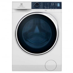 Máy giặt Electrolux Inverter 10kg EWF1024P5WB - Chính hãng