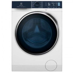 Máy giặt Electrolux EWF9042Q7WB inverter 9kg - Chính hãng