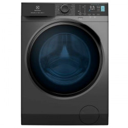 Máy giặt Electrolux cửa trước 10kg UltimateCare 500 EWF1024P5SB