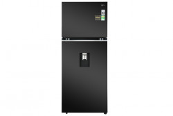 Tủ lạnh LG GN-D372BL inverter 374 lít - Chính Hãng
