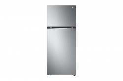 Tủ lạnh LG GN-M332PS inverter 335 lít - Chính Hãng