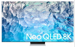 Smart Tivi Neo QLED Samsung QA65QN900B 8K 65 inch Mới 2022
