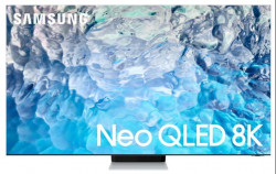 Smart Tivi Neo QLED Samsung QA75QN900B 8K 75 inch - Chính hãng