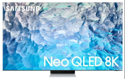 Smart Tivi Neo QLED Samsung QA85QN900B 8K 85 inch Mới 2022