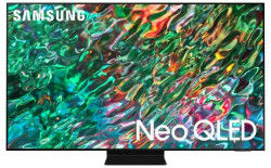 Smart Tivi Neo QLED Samsung QA55QN90B 4K 55 inch Mới 2022