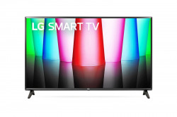 Smart Tivi LED LG 32 inch 32LQ576BPSA - Chính hãng