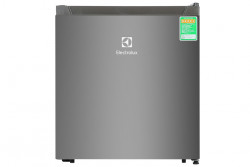Tủ lạnh Electrolux 45 lít EUM0500AD-VN Mới 2022