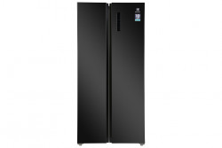 Tủ lạnh Electrolux Inverter 505 lít ESE5401A-BVN - Chính hãng