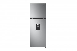 Tủ lạnh LG Inverter 314 Lít GN-D312PS - Chính hãng