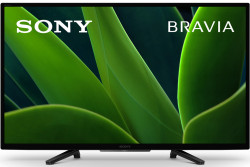 Google Tivi Sony 2K 32 inch KD-32W830K Mới 2022 - Chính hãng
