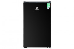 Tủ lạnh Electrolux 94 lít EUM0930BD-VN Mới 2022 - Chính Hãng