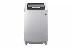 Máy giặt LG Inverter 8kg T2108VSPM2 - Chính hãng